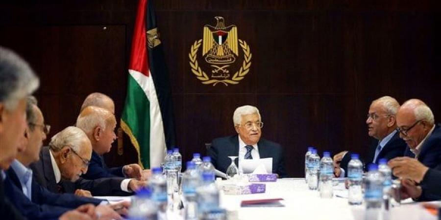 بعد
      إعلان
      حماس
      رغبتها
      في
      الانضمام
      لمنظمة
      التحرير،
      أبرز
      المعلومات
      عن
      السلطة
      الفلسطينية
      وتاريخ
      نشأتها