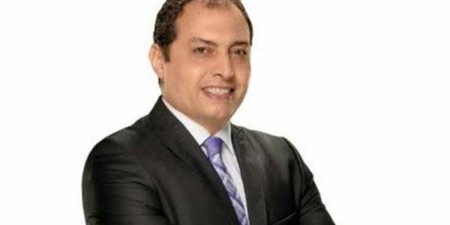 وفاة
      عمرو
      عبد
      الحق
      رئيس
      نادي
      النصر