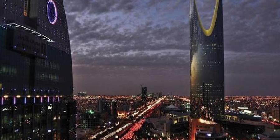 الرياض
      تستضيف
      مؤتمراً
      دولياً
      لبحث
      فرص
      الابتكار
      والاستثمار
      في
      قطاع
      التشغيل