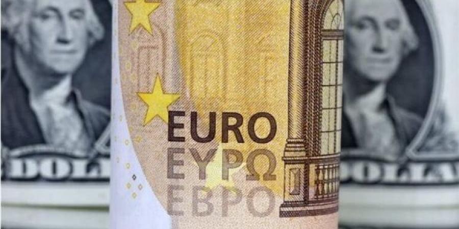 استقرار
      سعر
      اليورو
      بالبنك
      المركزي
      مساء
      اليوم
      الجمعة
      15-12-2023