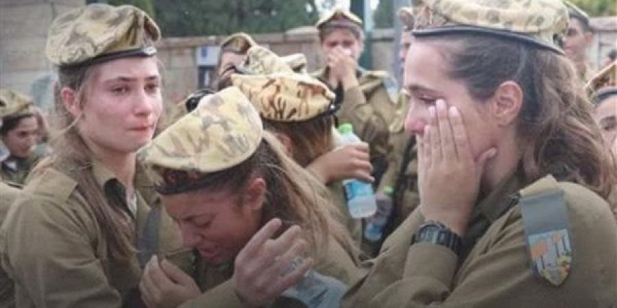 مراكز
      تأهيل
      المعاقين
      في
      إسرائيل
      تعلن
      عجزها
      عن
      استيعاب
      مصابي
      جيش
      الاحتلال