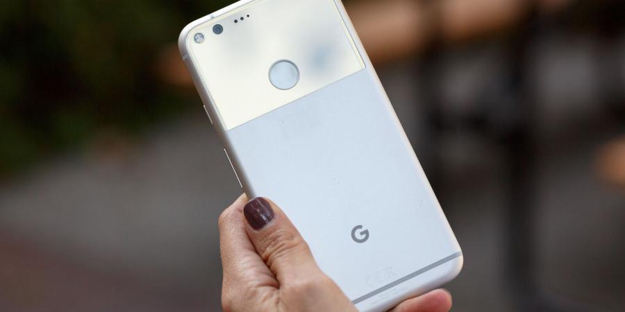 جوجل
      تكشف
      عن
      تطبيق
      يتيح
      لمستخدميه
      إصلاح
      هواتفهم
