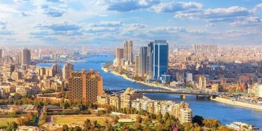 حالة
      الطقس
      اليوم
      الأحد
      17-
      12-
      2023
      في
      مصر