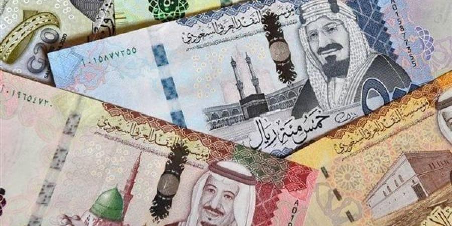 سعر
      الريال
      السعودي
      اليوم
      الثلاثاء
      19-12-2023
      في
      ختام
      التعاملات