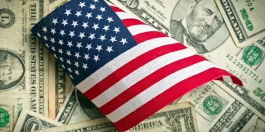 مؤشر
      الدولار
      الأمريكي،
      حركة
      تعاملات
      الورقة
      الخضراء
      مساء
      اليوم
      الثلاثاء
      19-12-2023