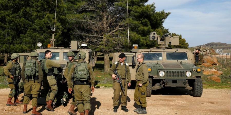 وزير
      الأمن
      الإسرائيلي
      :
      لا
      وقت
      لهدنة
      وسنحضر
      قادة
      حماس
      إلى
      المقابر