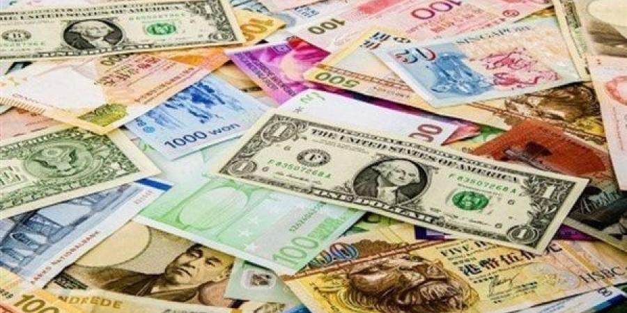 أسعار
      العملات
      العربية
      والأجنبية
      اليوم
      الجمعة
      22-12-2023
      في
      مصر