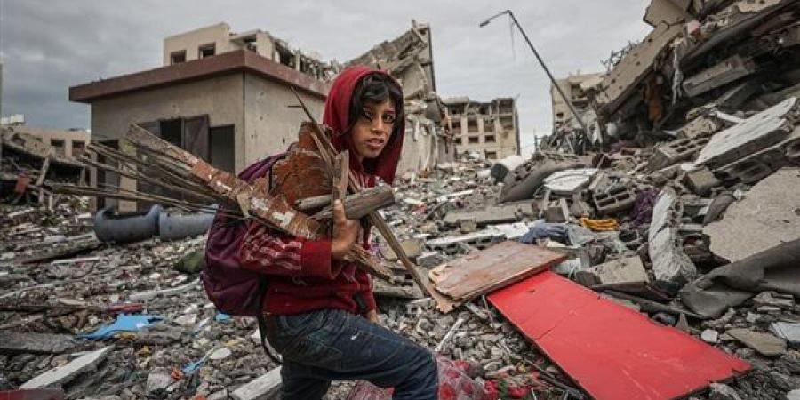 مجزرة
      جديدة
      يرتكبها
      جيش
      الاحتلال
      في
      غزة