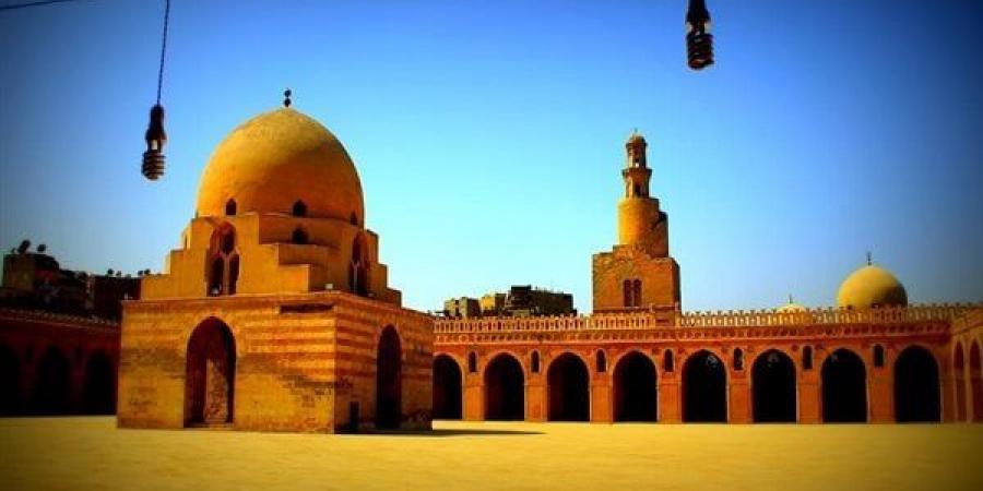 مواقيت
      الصلاة
      اليوم،
      موعد
      أذان
      الظهر
      اليوم
      السبت
      23
      -
      12
      -
      2023
      في
      القاهرة
      والمحافظات