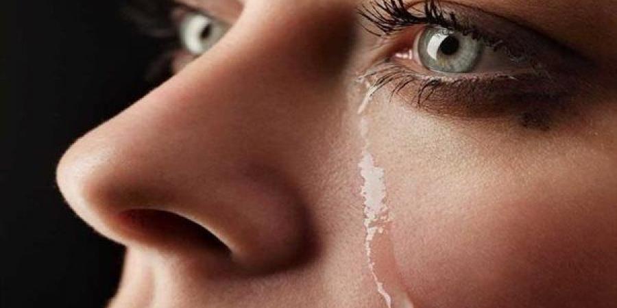 اكتشاف
      مذهل:
      رائحة
      دموع
      المرأة
      تهدئ
      عصبية
      الرجل