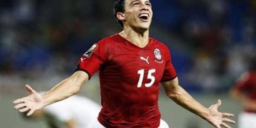 جدو:
      لاعبو
      بيراميدز
      على
      قلب
      رجل
      واحد
      للفوز
      بالسوبر
      المصري