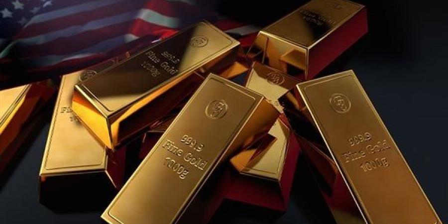 تعرف
      على
      معدل
      زيادة
      أسعار
      الذهب
      على
      مدار
      أسبوع
      محليا
      وعالميا