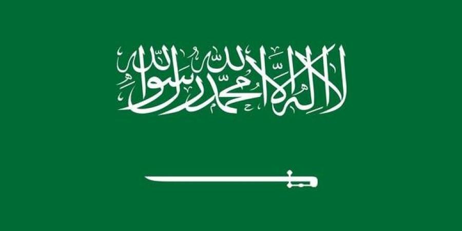 السعودية
      ترحب
      بقرار
      مجلس
      الأمن
      بشأن
      غزة
      وتطالب
      بوضع
      حد
      فوري
      لانتهاكات
      الاحتلال