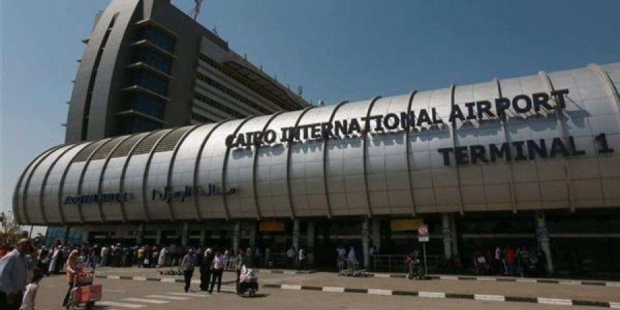 شركة
      خطوط
      صينية
      تبدأ
      تشغيل
      رحلات
      إلى
      مطار
      القاهرة
      يناير
      المقبل