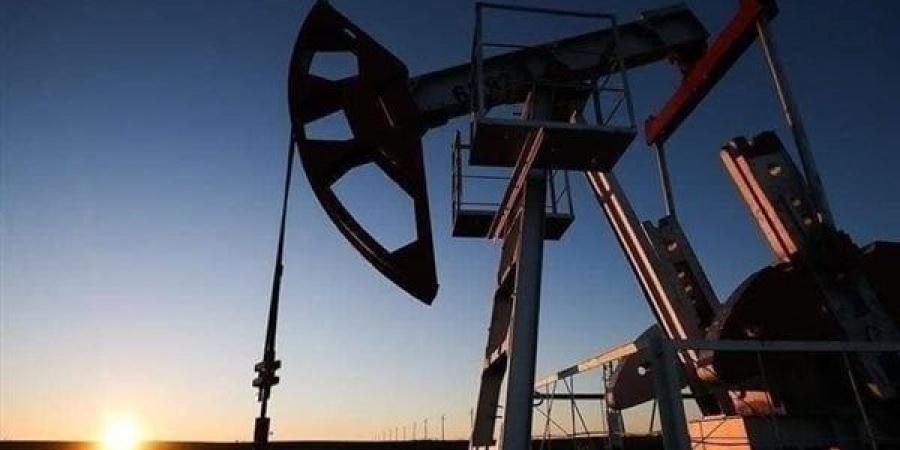 هل
      ترتفع
      أسعار
      النفط
      عالميا؟
      وزير
      البترول
      الأسبق
      يجيب