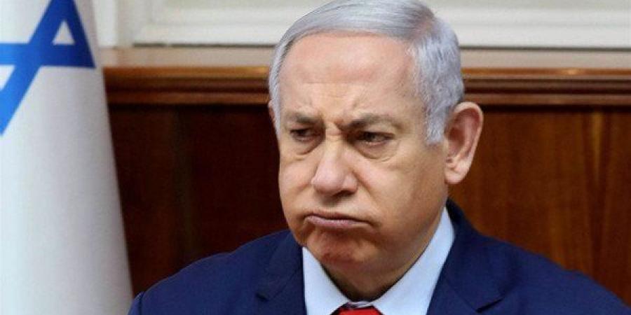 جنرال
      إسرائيلي
      سابق:
      النصر
      الحقيقي
      في
      حرب
      غزة
      هو
      إقالة
      نتنياهو