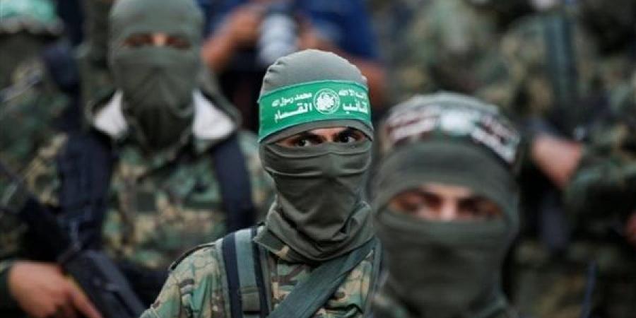 حماس:
      تسليم
      الاحتلال
      جثامين
      الشهداء
      وهي
      متحللة
      ومشوهة
      جريمة
      حرب
      وانتهاك
      لحرمة
      الأموات