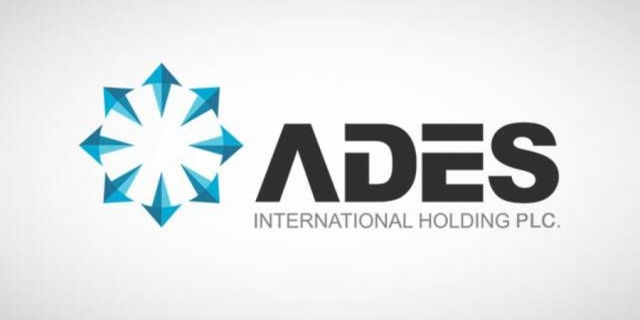 "أديس"
      توقع
      عقد
      تشغيل
      طويل
      الأمد
      في
      إندونيسيا
      بقيمة
      803
      مليون
      ريال