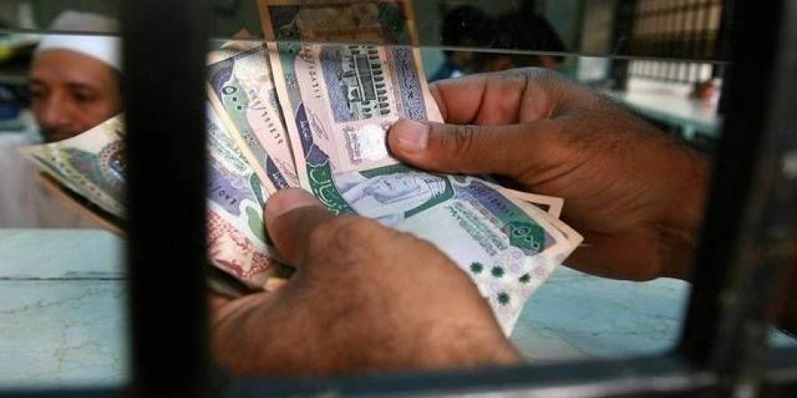 صندوق
      "صكوك
      البلاد"
      يعلن
      توزيع
      أرباح
      نقدية
      لمالكي
      الوحدات
      عن
      شهر
      ديسمبر