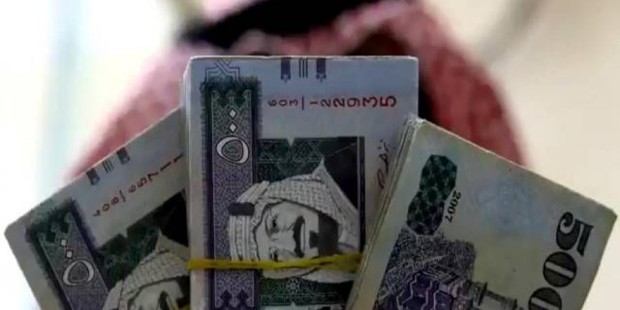 صندوق
      "الإنماء
      ريت
      للتجزئة"
      يشتري
      عقاراً
      في
      الرياض
      بـ110
      ملايين
      ريال