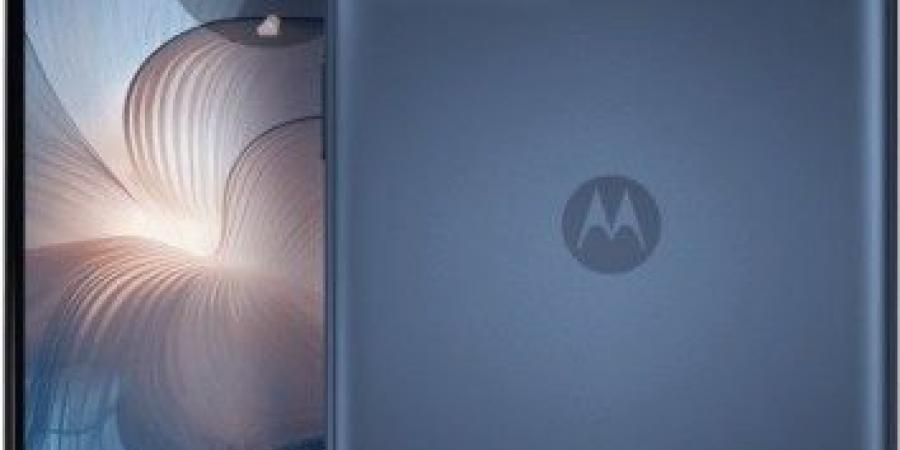 هاتف
Moto
G24
Power
ينطلق
رسمياً
بقدرة
بطارية
6000
mAh