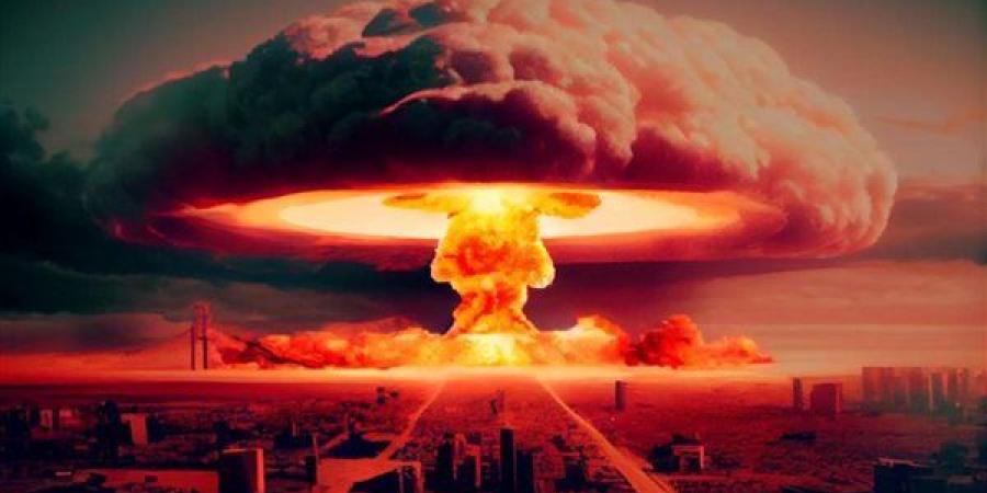 سلاح
      اللحظة
      الأخيرة،
      حقيقة
      تطوير
      روسيا
      قنبلة
      نووية
      جديدة..
      سر
      تحذيرات
      أمريكا
      والغرب..
      وأبرز
      المعلومات
      المتاحة