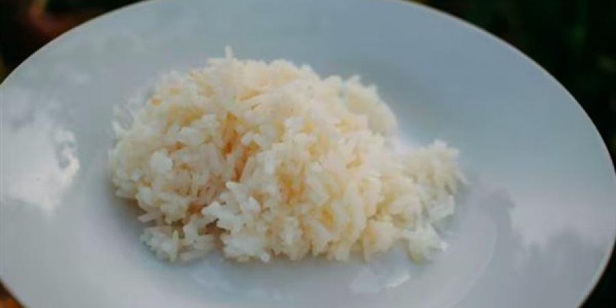 مكون
      من
      النبات
      واللحوم،
      ابتكار
      أرز
      وردي
      اللون
      في
      كوريا
      الجنوبية