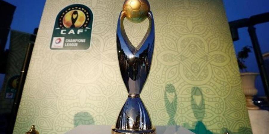 الفرق
      المتأهلة
      لدور
      ربع
      النهائي
      لدوري
      أبطال
      أفريقيا
      وتصنيف
      الأندية