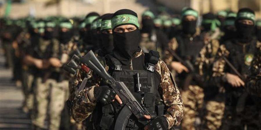 الجيش
      الإسرائيلي
      يعلن
      القضاء
      على
      مسؤول
      وحدة
      القذائف
      الصاروخية
      بـ
      "حماس"