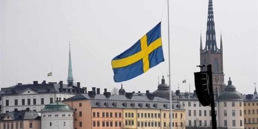 الخارجية
      الأمريكية:
      انضمام
      السويد
      لحلف
      الناتو
      لحظة
      تاريخية
      سعى
      بوتين
      إلى
      منعها