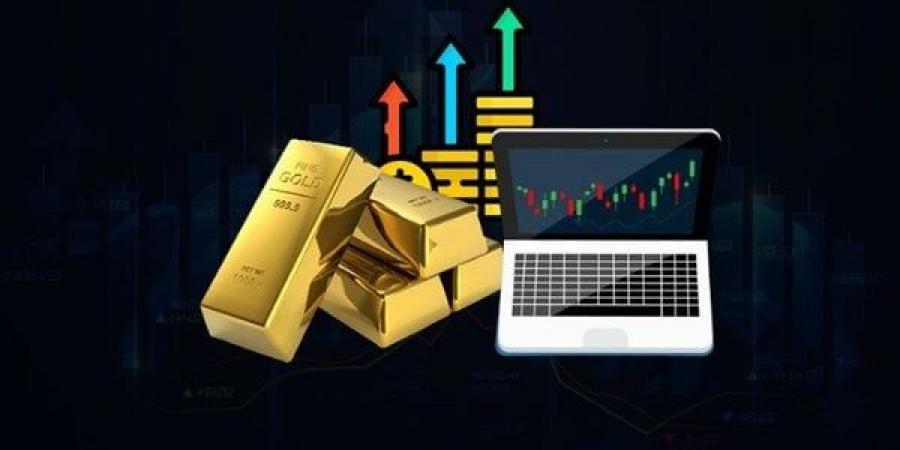 حركة
      مؤشر
      أسعار
      الذهب
      في
      البورصة
      المصرية
      مساء
      الأحد
      10
      مارس
      2024