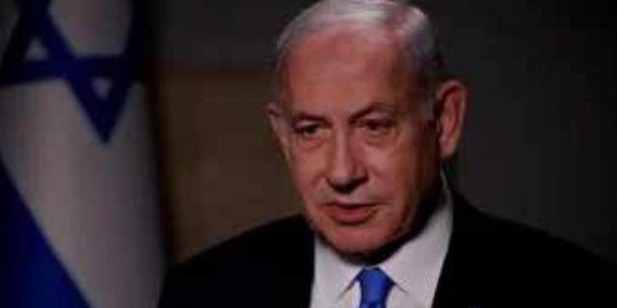 فلسطين: تهديدات نتنياهو باجتياح رفح تحدي للمجتمع الدولي
