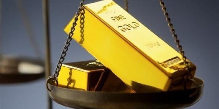 65
      جنيها
      زيادة
      في
      أسعار
      الذهب
      بختام
      تعاملات
      اليوم