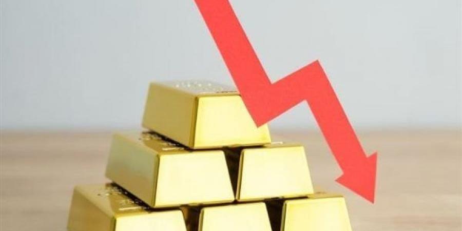 استمرار
      هبوط
      مؤشر
      أسعار
      الذهب
      عالميا
      يزيد
      فرص
      تعافى
      مؤشر
      الدولار
      الأمريكي