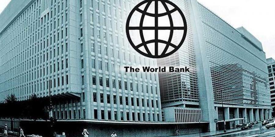 البنك
      الدولي:
      مصر
      تسيرعلى
      خطى
      ثابتة
      في
      تحقيق
      المساواة
      بين
      الجنسين
      (إنفوجراف)