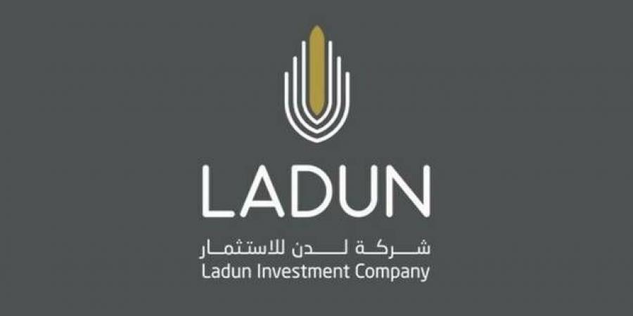 تابعة
      لـ
      "لدن"
      توقع
      عقداً
      لتنفيذ
      مبنى
      أمني
      في
      الرياض
      بقيمة
      348.5
      مليون
      ريال