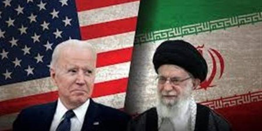 أبرزها
      تخفيف
      العقوبات
      الاقتصادية،
      تحولات
      في
      السياسة
      الأمريكية
      تجاه
      إيران