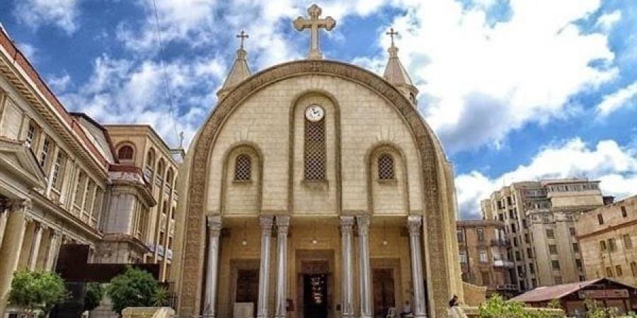 الكنيسة
      الأرثوذكسية
      تحيي
      قصة
      القديس
      أنيسيفورس