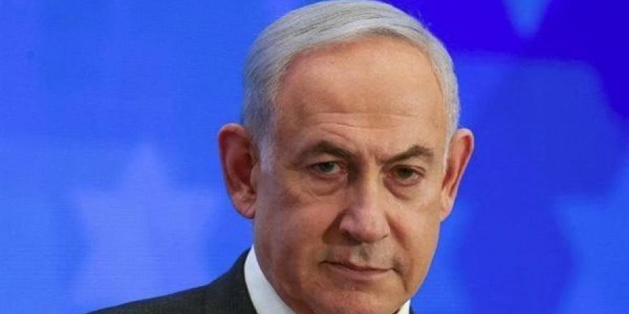نتنياهو:
      حددنا
      موعد
      العملية
      البرية
      في
      رفح
      الفلسطينية