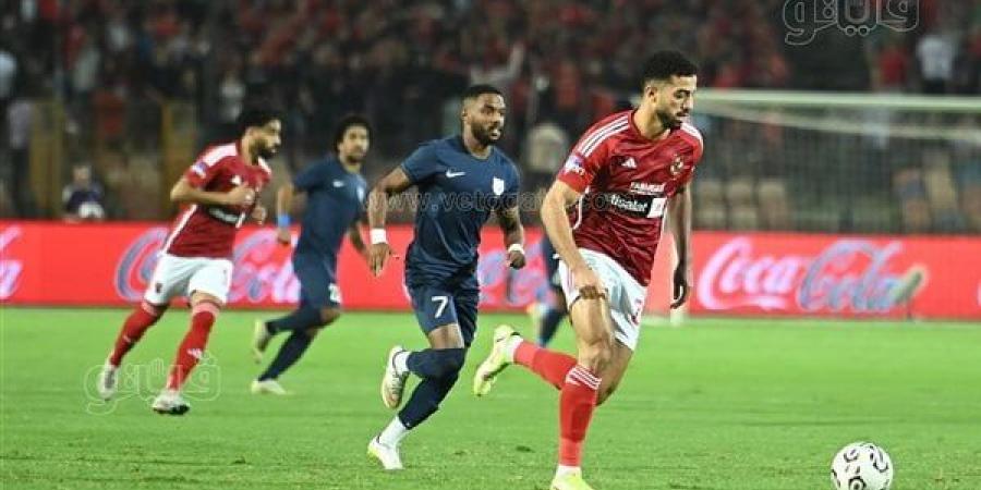 ترتيب
      الدوري
      المصري
      والهدافين
      قبل
      مباراة
      الأهلي
      وإنبي