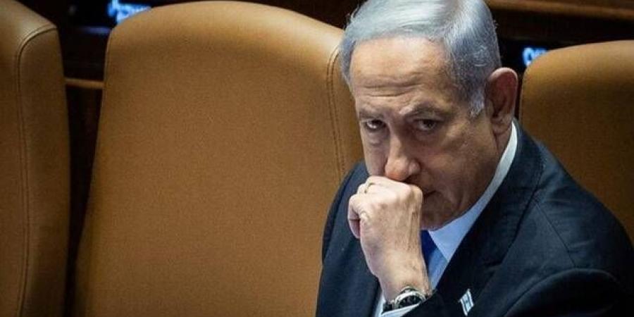 تقارير
      عبرية:
      توقف
      المفاوضات
      بين
      إسرائيل
      و
      حماس
      سيؤدي
      إلى
      انهيار
      حكومة
      نتنياهو