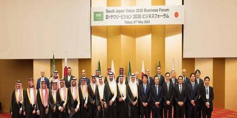 بنك
      التصدير
      والاستيراد
      السعودي
      يوقع
      اتفاقيتي
      تعاون
      مع
      بنكي
      smbc
      وmufg
      اليابانيين
