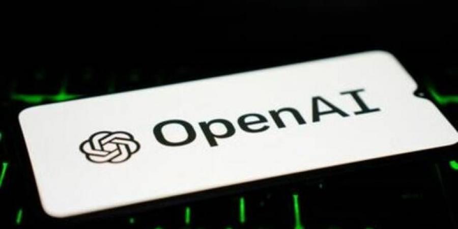 "Open
      AI"
      تعلن
      حظر
      تطبيقاتها
      للذكاء
      الاصطناعي
      في
      الصين