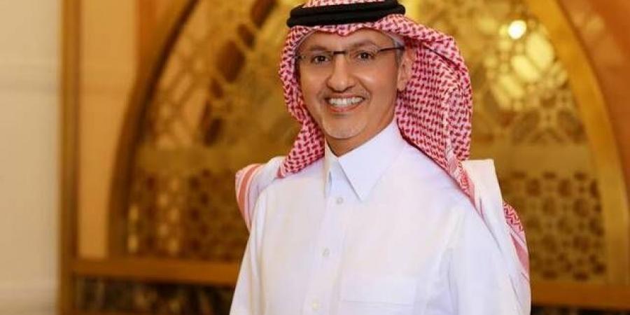 "إرنست
      ويونج"
      الشرق
      الأوسط
      تعلن
      انتقال
      مقرها
      الإقليمي
      إلى
      الرياض