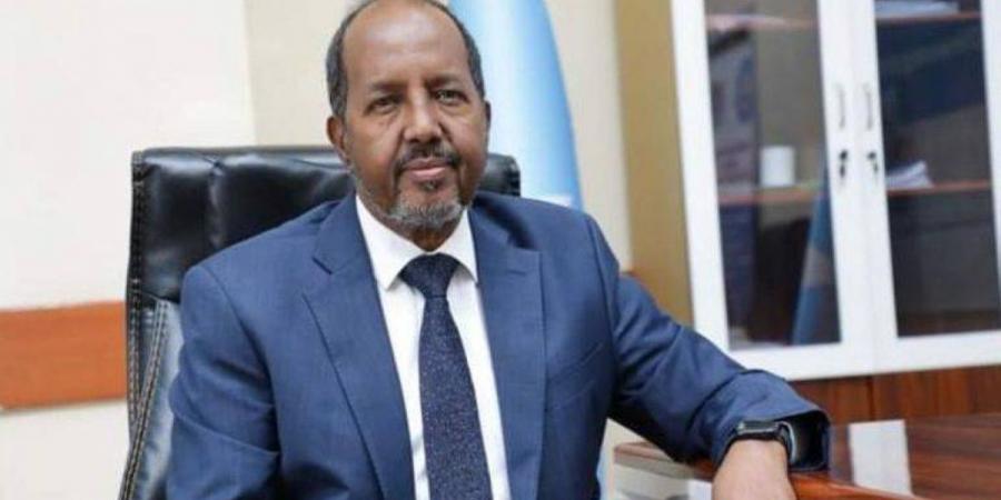 الصومال تنفي إجراء مفاوضات سرية مع الإرهابيين