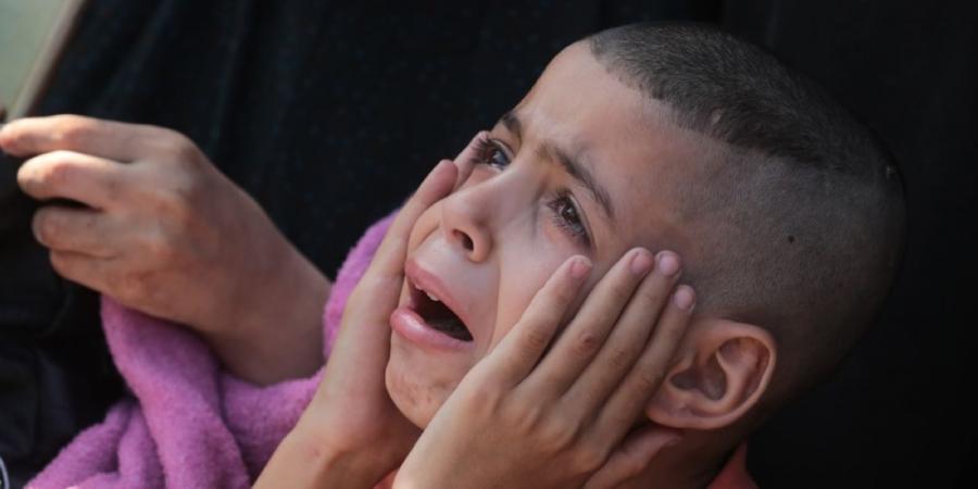 الرصاص وسيلة إسكات الصحفيين في غزة