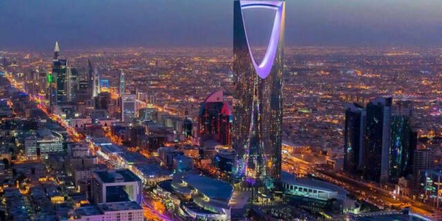 انطلاق
      كأس
      العالم
      للألعاب
      الإلكترونية
      في
      الرياض