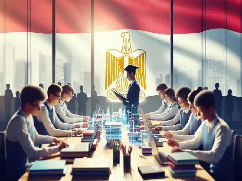 تنسيق الدبلومات اتحدث فعليًا.. تنسيق الجامعات 2025/2026 لطلاب الدبلومات متاح الآن رسميًا