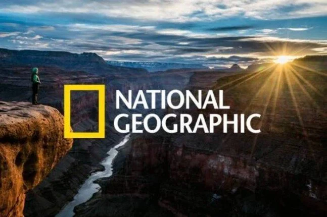 كيف يتم استقبالها .. تردد قناة ناشيونال جيوغرافيك 2024 الجديد NatGeo