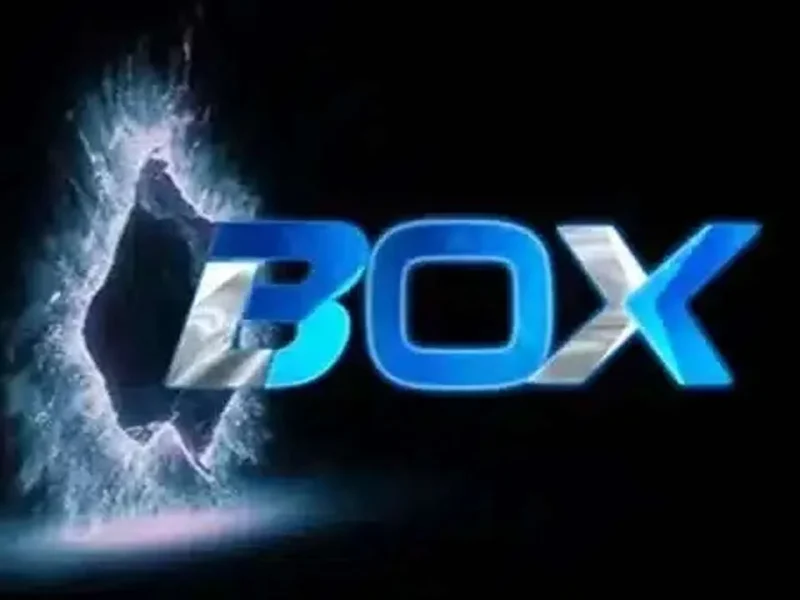 تثبيت اقوي تردد قناة بوكس موفيز الجديد bOX movieS